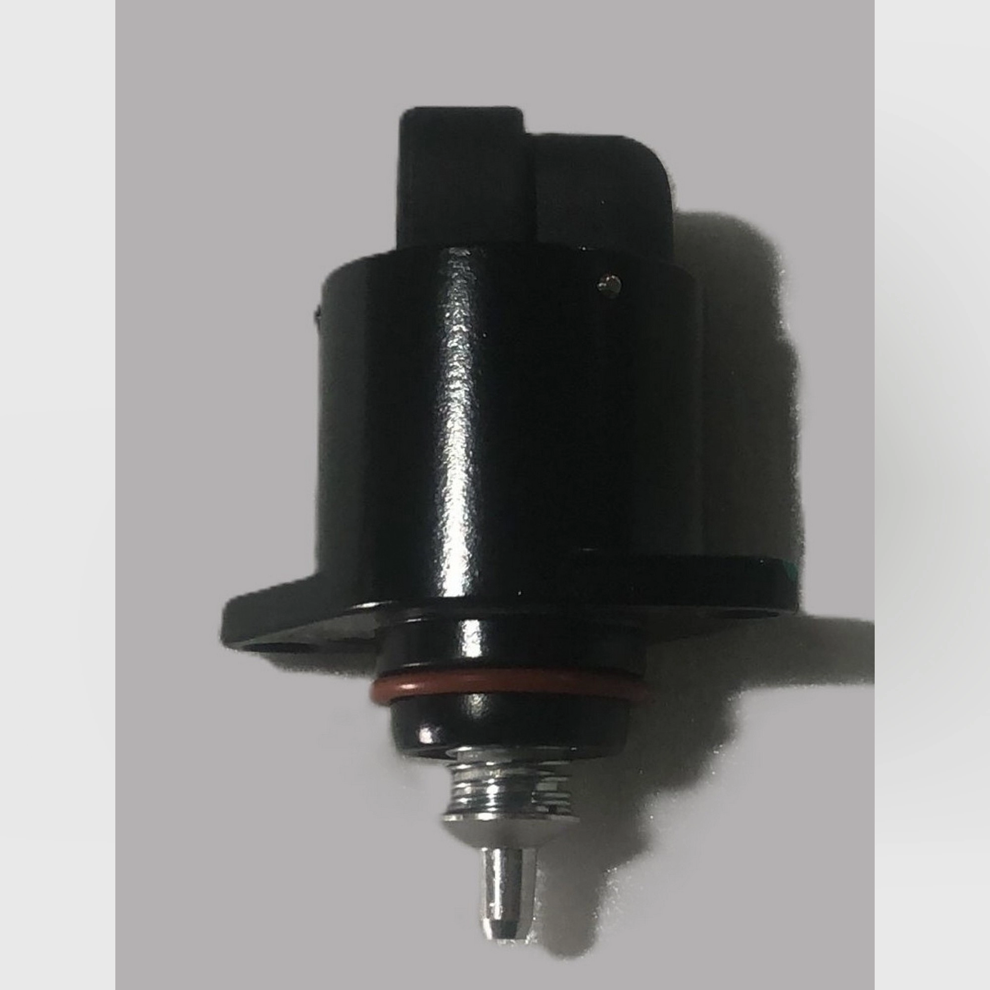 ARORA QUANTUM 125 GAZ KELEBEĞİ SENSÖRÜ (505) #QUANTUM125 - 152